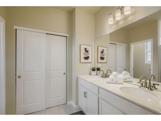 1827 Cord Grass Dr, Fort Collins, CO 80524