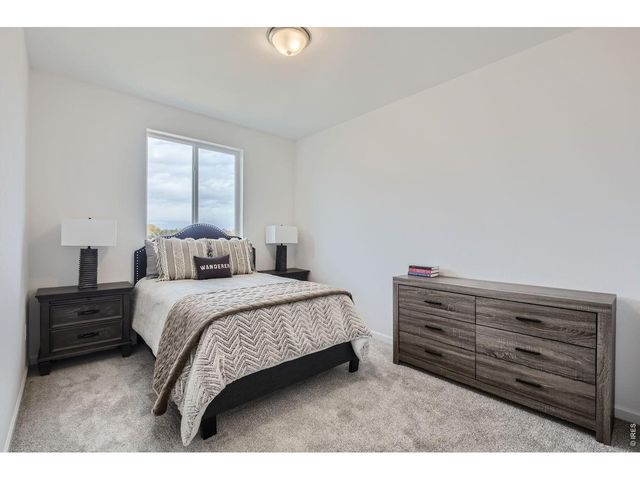 1827 Cord Grass Dr, Fort Collins, CO 80524