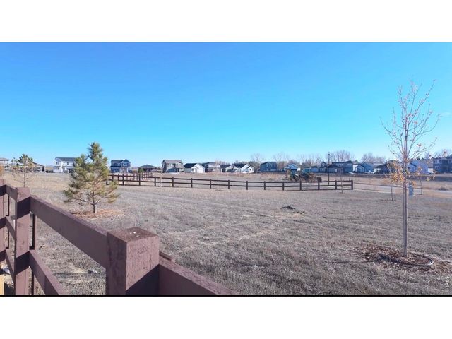 1827 Cord Grass Dr, Fort Collins, CO 80524