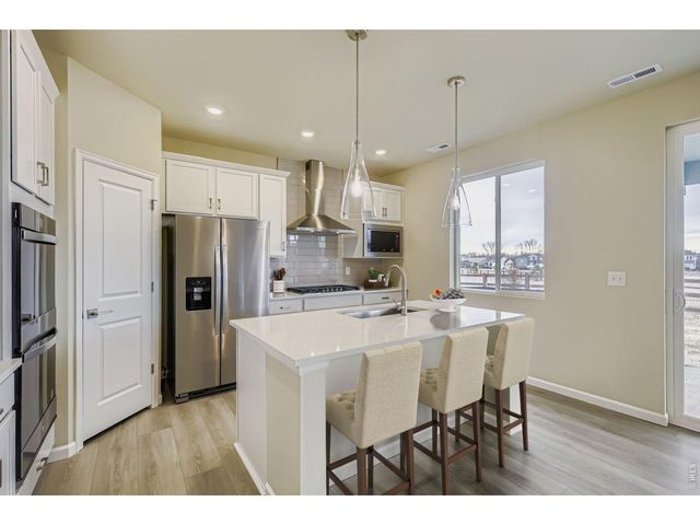 1827 Cord Grass Dr, Fort Collins, CO 80524