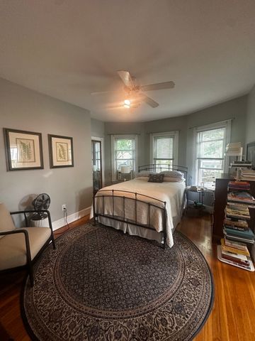 98 Putnam St 1, Quincy, MA 02169