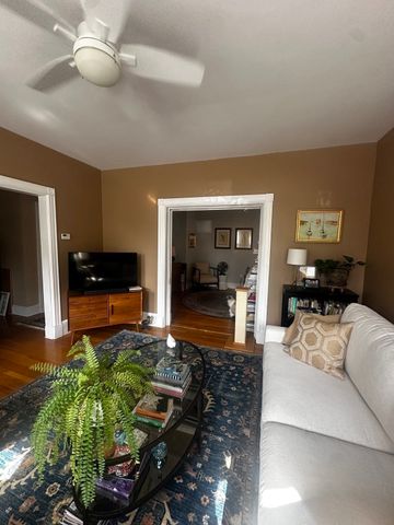 98 Putnam St 1, Quincy, MA 02169