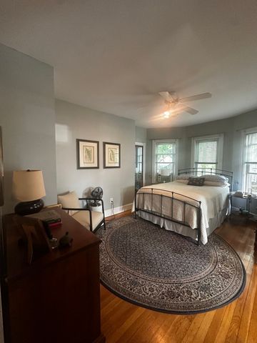 98 Putnam St 1, Quincy, MA 02169