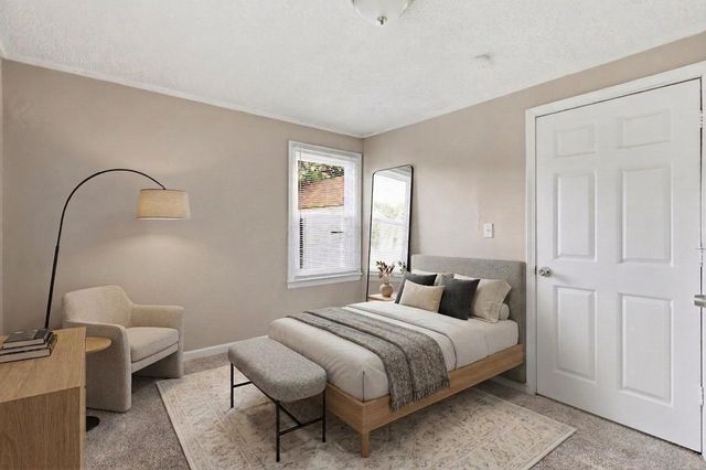 2431 Lexington Avenue, Columbus, OH 43211