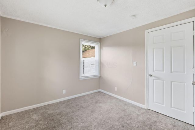 2431 Lexington Avenue, Columbus, OH 43211