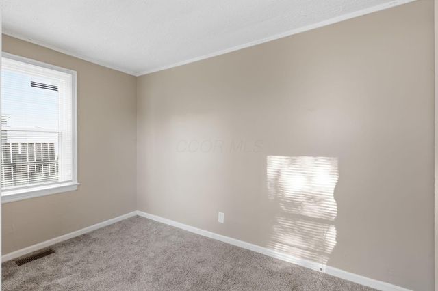 2431 Lexington Avenue, Columbus, OH 43211