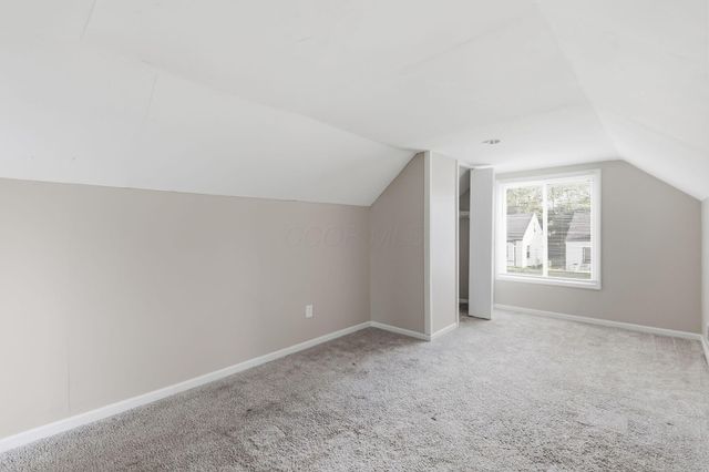 2431 Lexington Avenue, Columbus, OH 43211