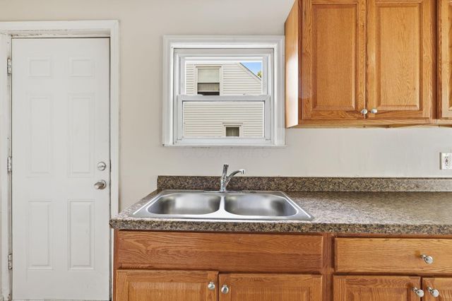 2431 Lexington Avenue, Columbus, OH 43211