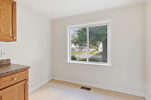 2431 Lexington Avenue, Columbus, OH 43211