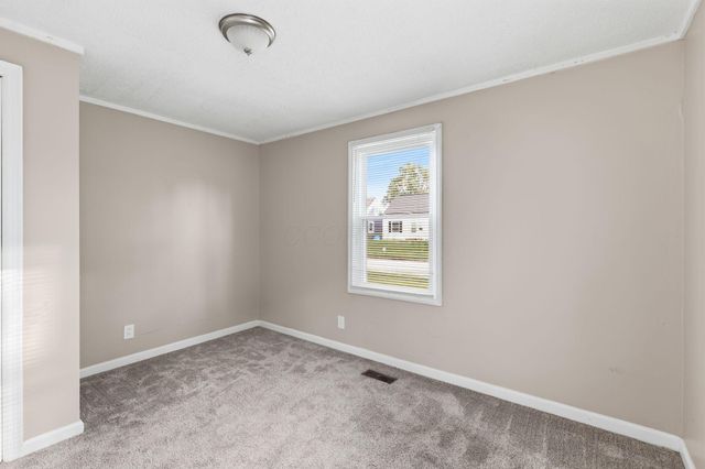 2431 Lexington Avenue, Columbus, OH 43211