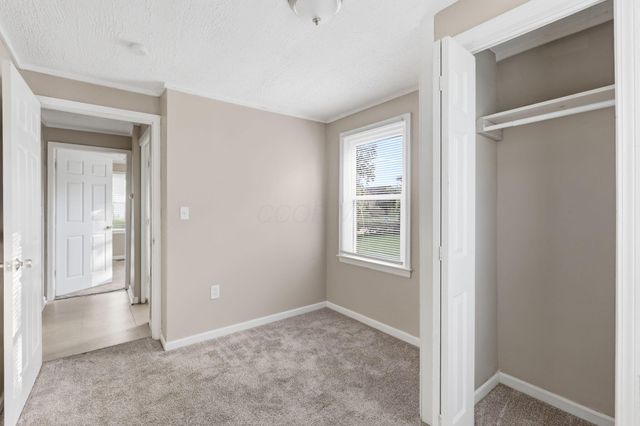 2431 Lexington Avenue, Columbus, OH 43211