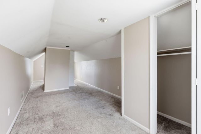 2431 Lexington Avenue, Columbus, OH 43211