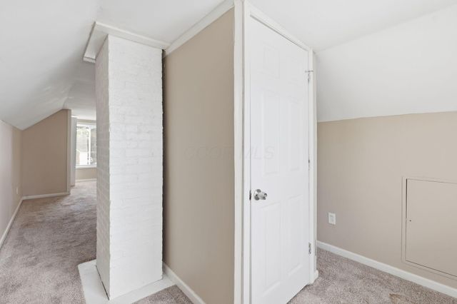 2431 Lexington Avenue, Columbus, OH 43211
