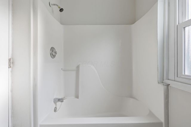 2431 Lexington Avenue, Columbus, OH 43211