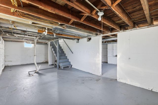 2431 Lexington Avenue, Columbus, OH 43211
