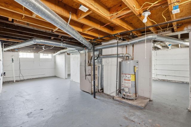 2431 Lexington Avenue, Columbus, OH 43211
