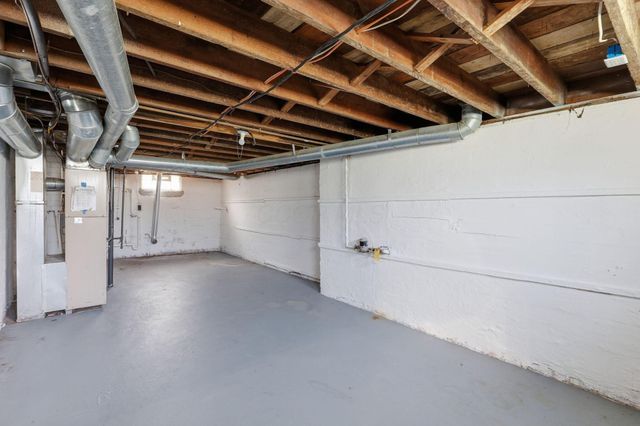 2431 Lexington Avenue, Columbus, OH 43211