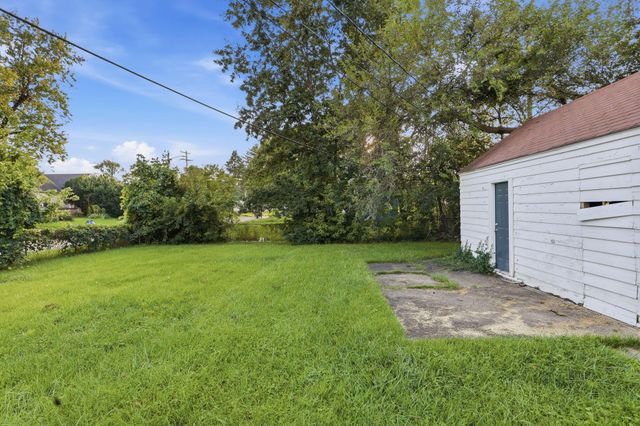 2431 Lexington Avenue, Columbus, OH 43211