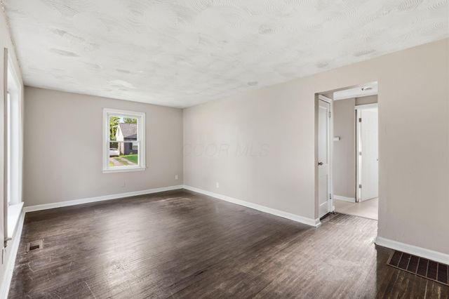 2431 Lexington Avenue, Columbus, OH 43211