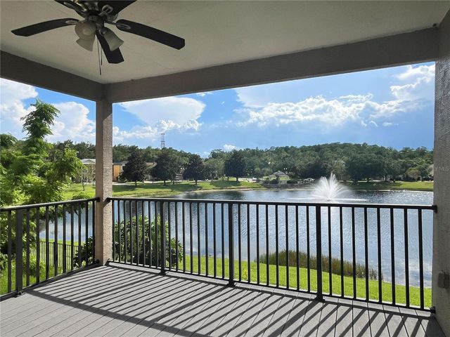 10068 SILVER LAUREL WAY, Orlando, FL 32832