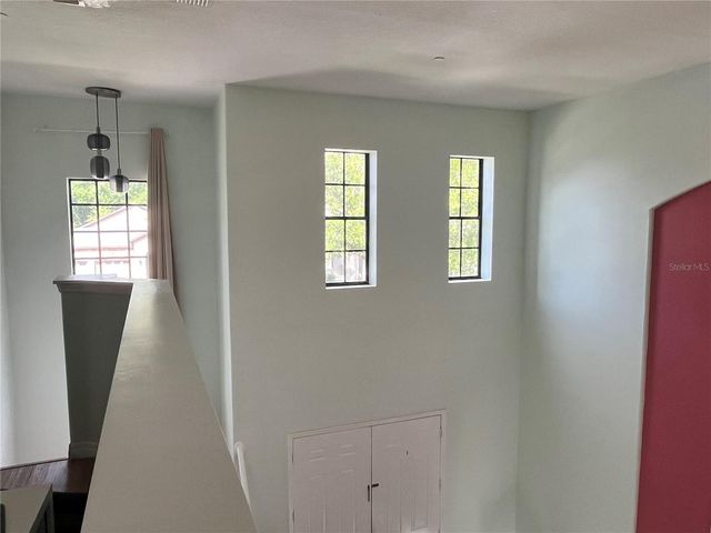10068 SILVER LAUREL WAY, Orlando, FL 32832