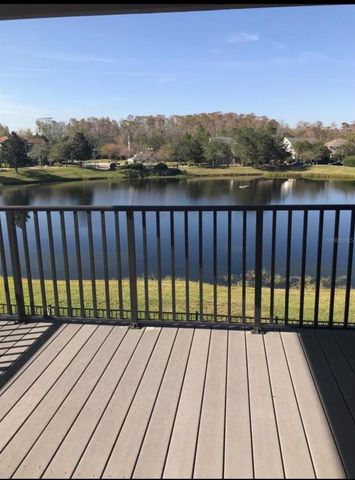 10068 SILVER LAUREL WAY, Orlando, FL 32832