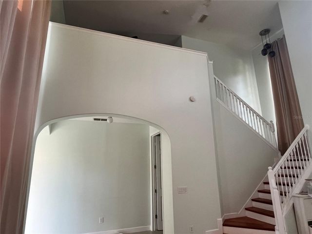 10068 SILVER LAUREL WAY, Orlando, FL 32832