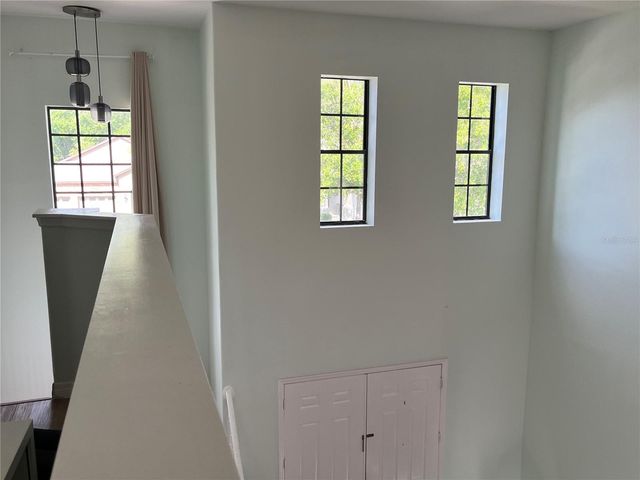 10068 SILVER LAUREL WAY, Orlando, FL 32832
