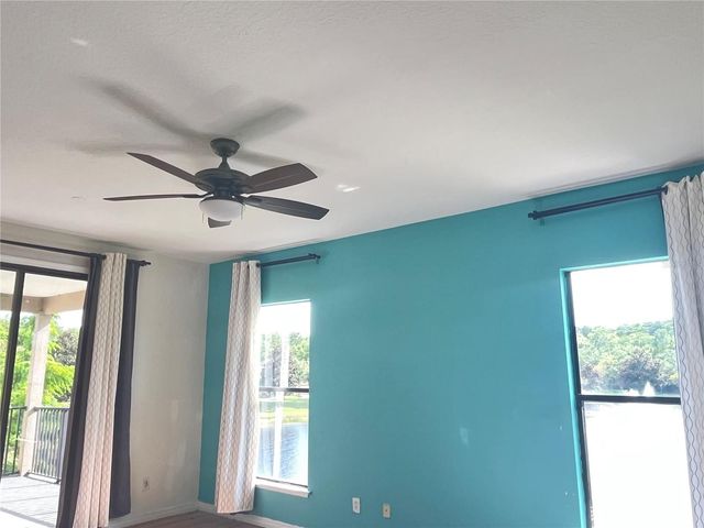10068 SILVER LAUREL WAY, Orlando, FL 32832