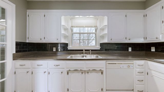 307 Blair Ln, Lebanon, TN 37087