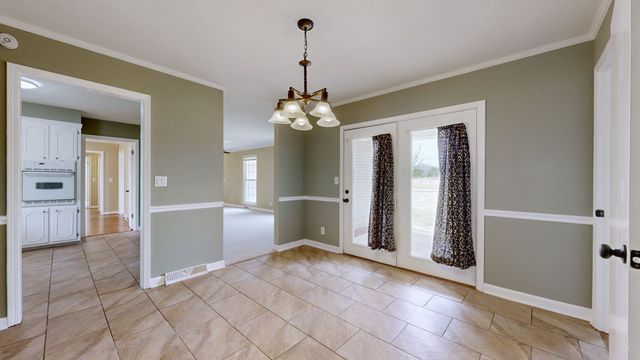 307 Blair Ln, Lebanon, TN 37087