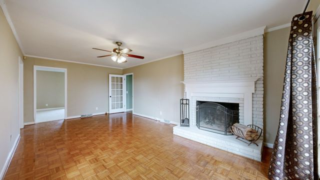 307 Blair Ln, Lebanon, TN 37087