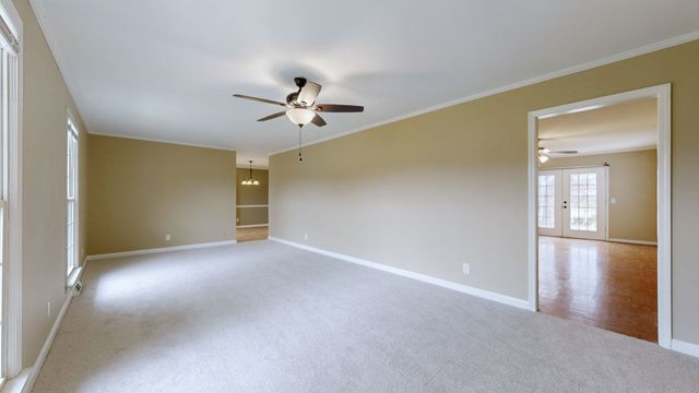 307 Blair Ln, Lebanon, TN 37087