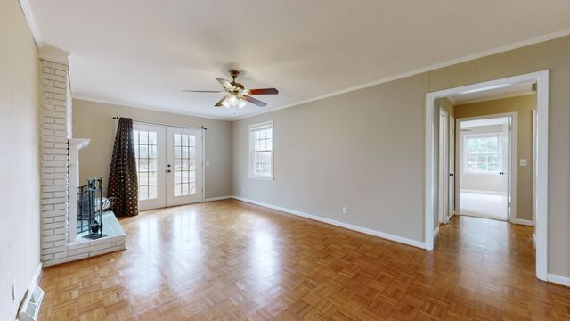 307 Blair Ln, Lebanon, TN 37087