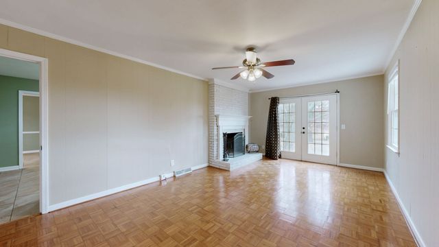 307 Blair Ln, Lebanon, TN 37087