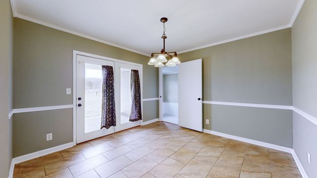 307 Blair Ln, Lebanon, TN 37087