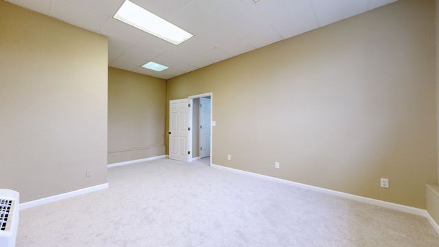 307 Blair Ln, Lebanon, TN 37087