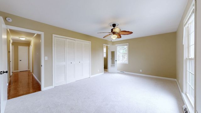 307 Blair Ln, Lebanon, TN 37087