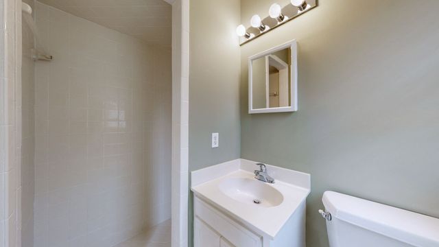 307 Blair Ln, Lebanon, TN 37087