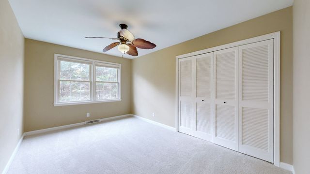 307 Blair Ln, Lebanon, TN 37087