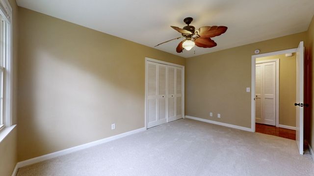 307 Blair Ln, Lebanon, TN 37087