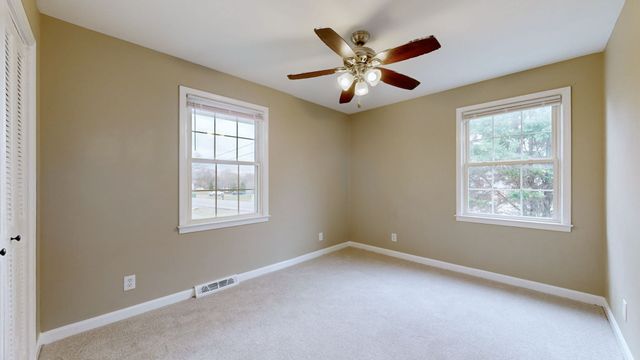 307 Blair Ln, Lebanon, TN 37087