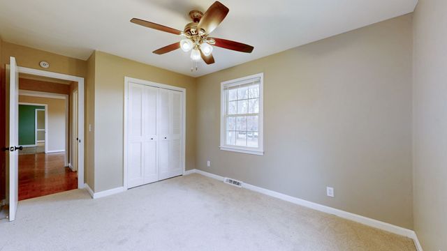 307 Blair Ln, Lebanon, TN 37087