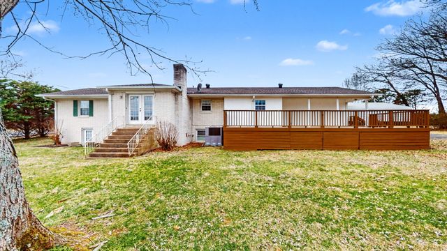 307 Blair Ln, Lebanon, TN 37087