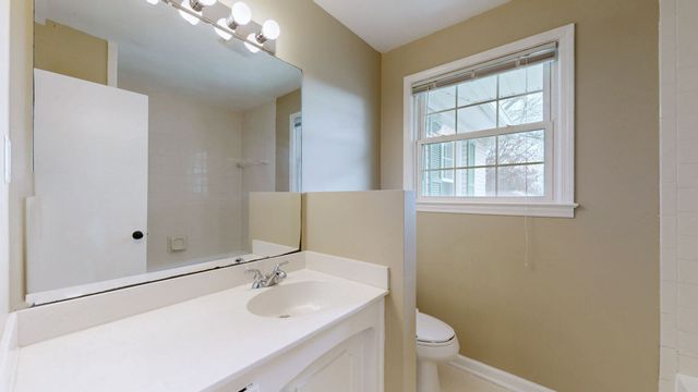 307 Blair Ln, Lebanon, TN 37087