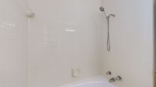 307 Blair Ln, Lebanon, TN 37087