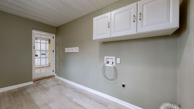 307 Blair Ln, Lebanon, TN 37087