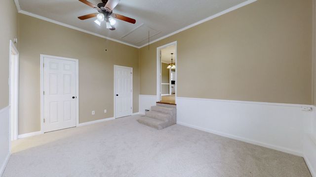 307 Blair Ln, Lebanon, TN 37087