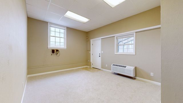 307 Blair Ln, Lebanon, TN 37087