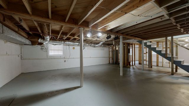 307 Blair Ln, Lebanon, TN 37087